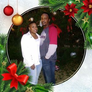 Meet your Posher, Nicky